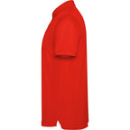 Polo Technique Homme Personnalisé
