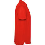 Polo Technique Homme Personnalisé