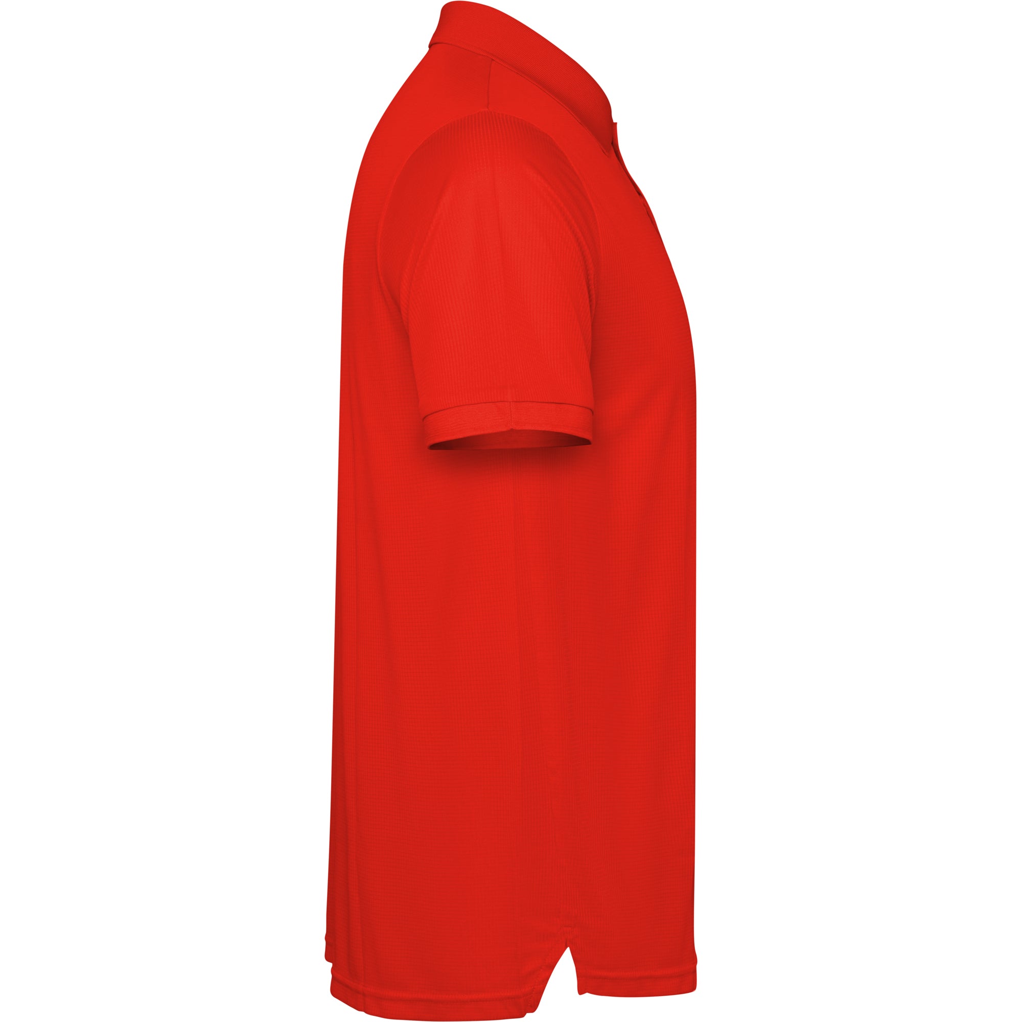 Polo Technique Homme Personnalisé