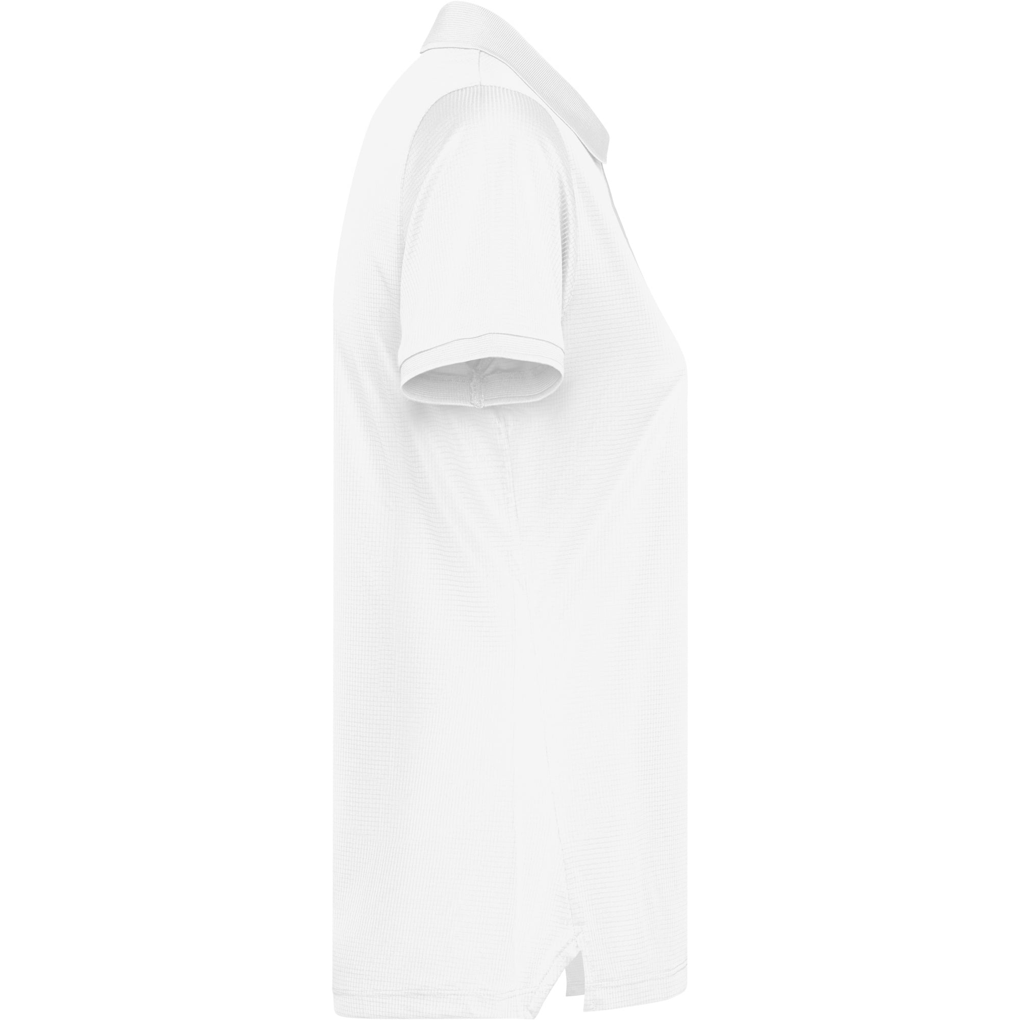 Polo Technique Femme Personnalisé – Éco-responsable