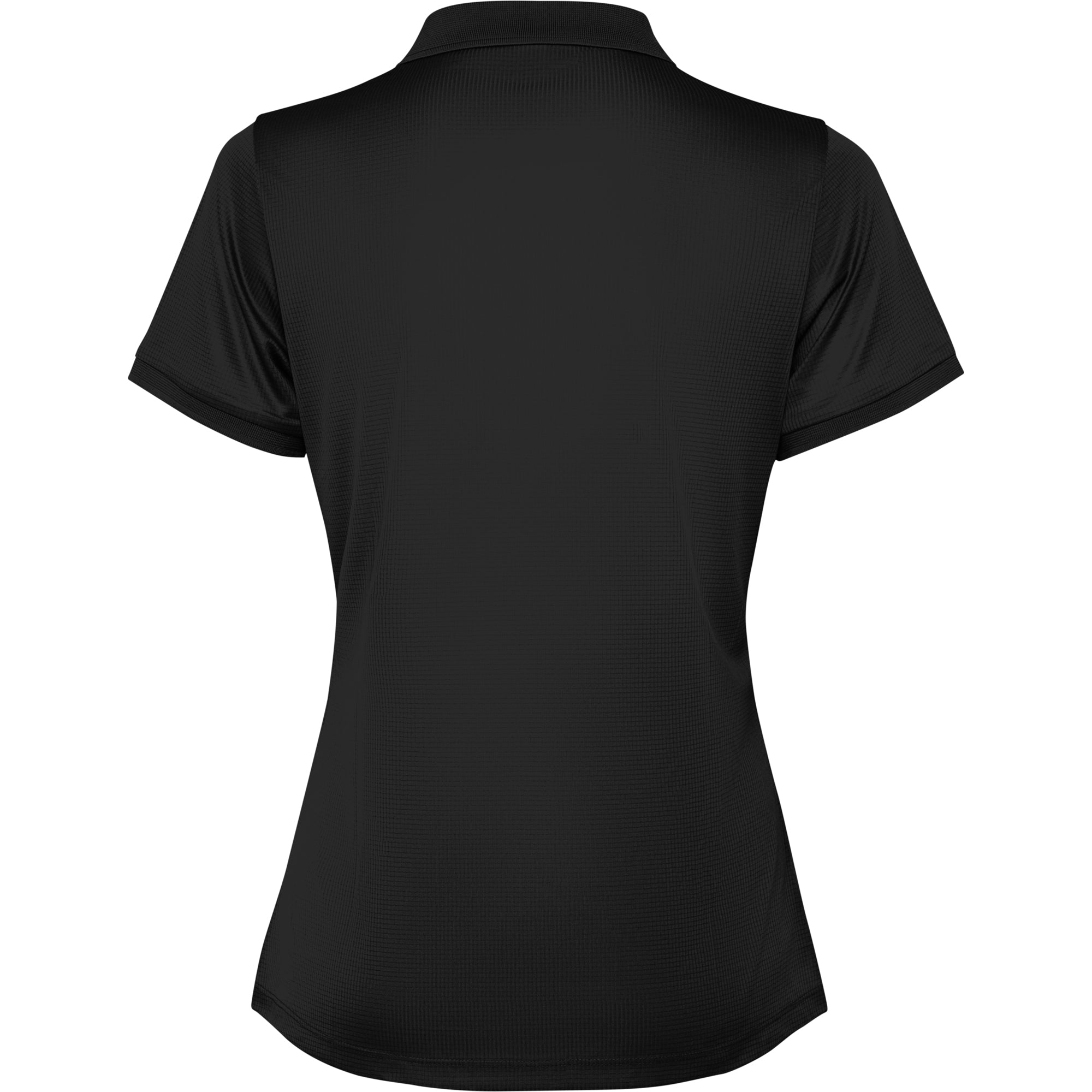 Polo Technique Femme Personnalisé – Éco-responsable