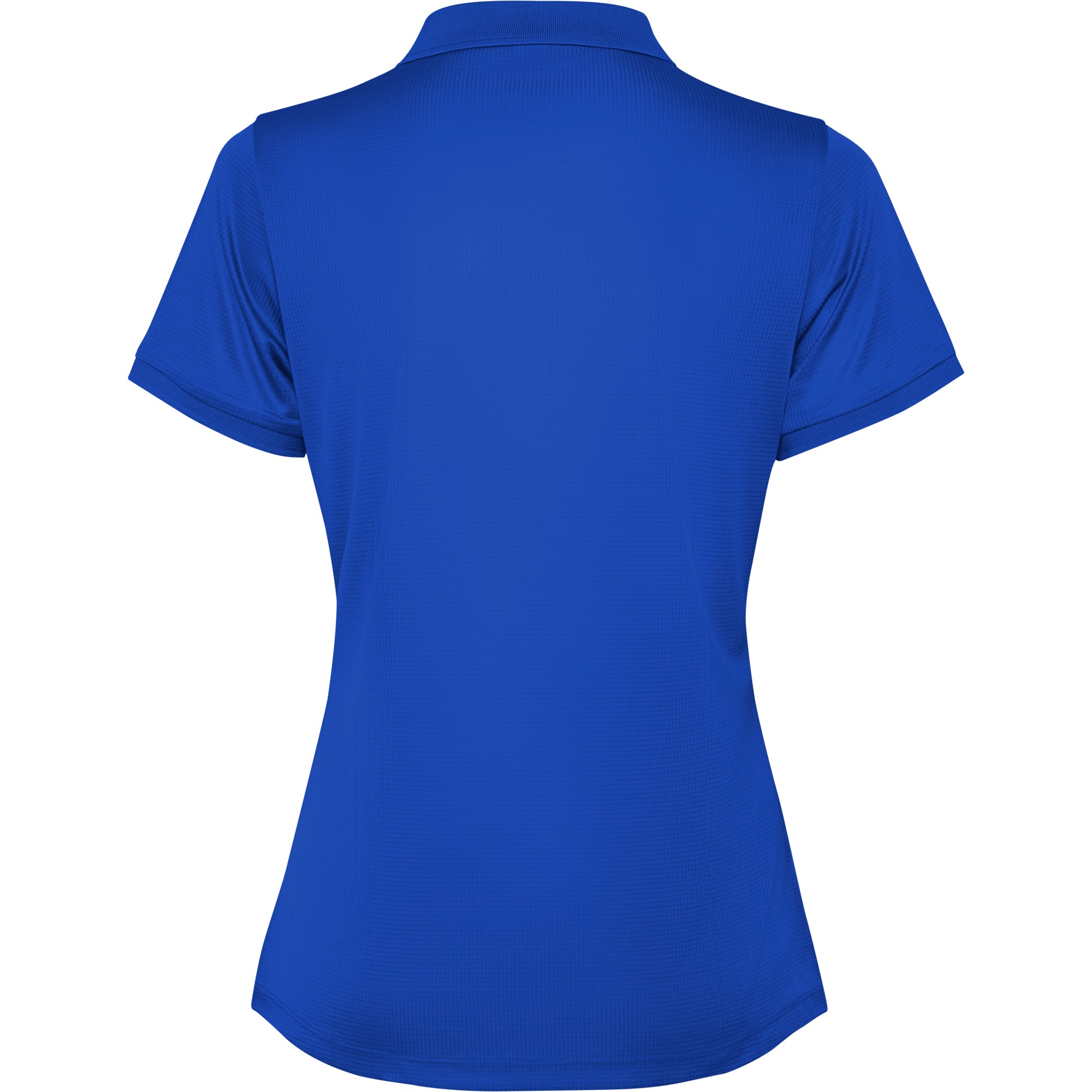 Polo Technique Femme Personnalisé – Éco-responsable