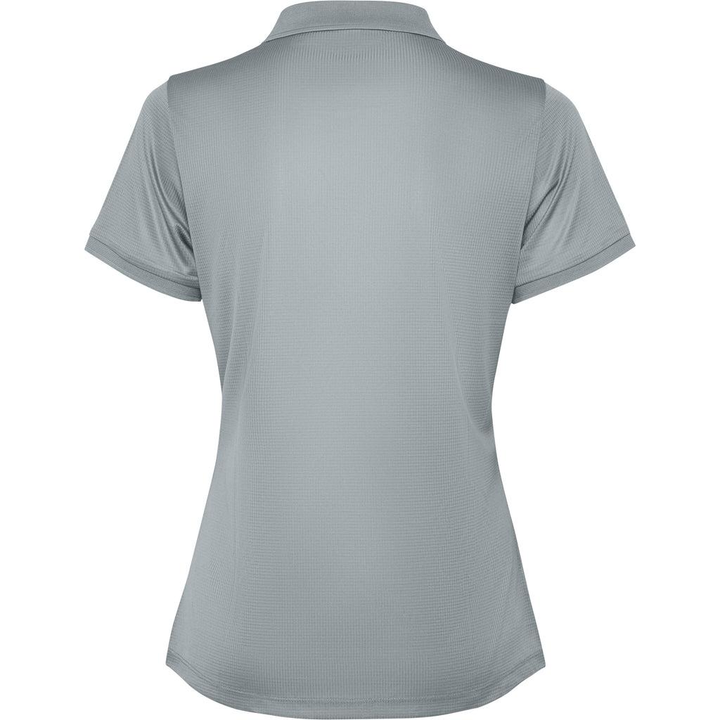 Polo Technique Femme Personnalisé – Éco-responsable