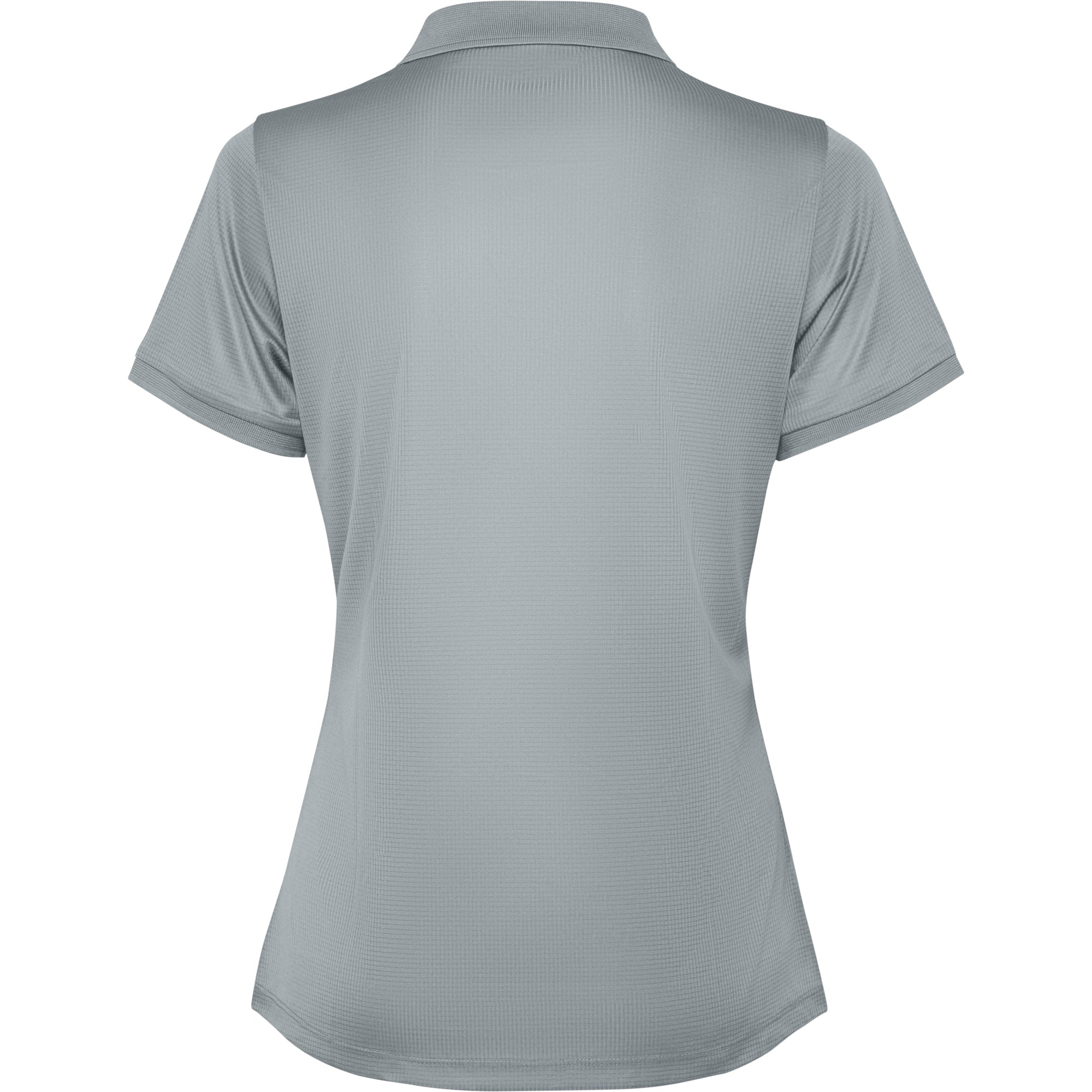 Polo Technique Femme Personnalisé – Éco-responsable