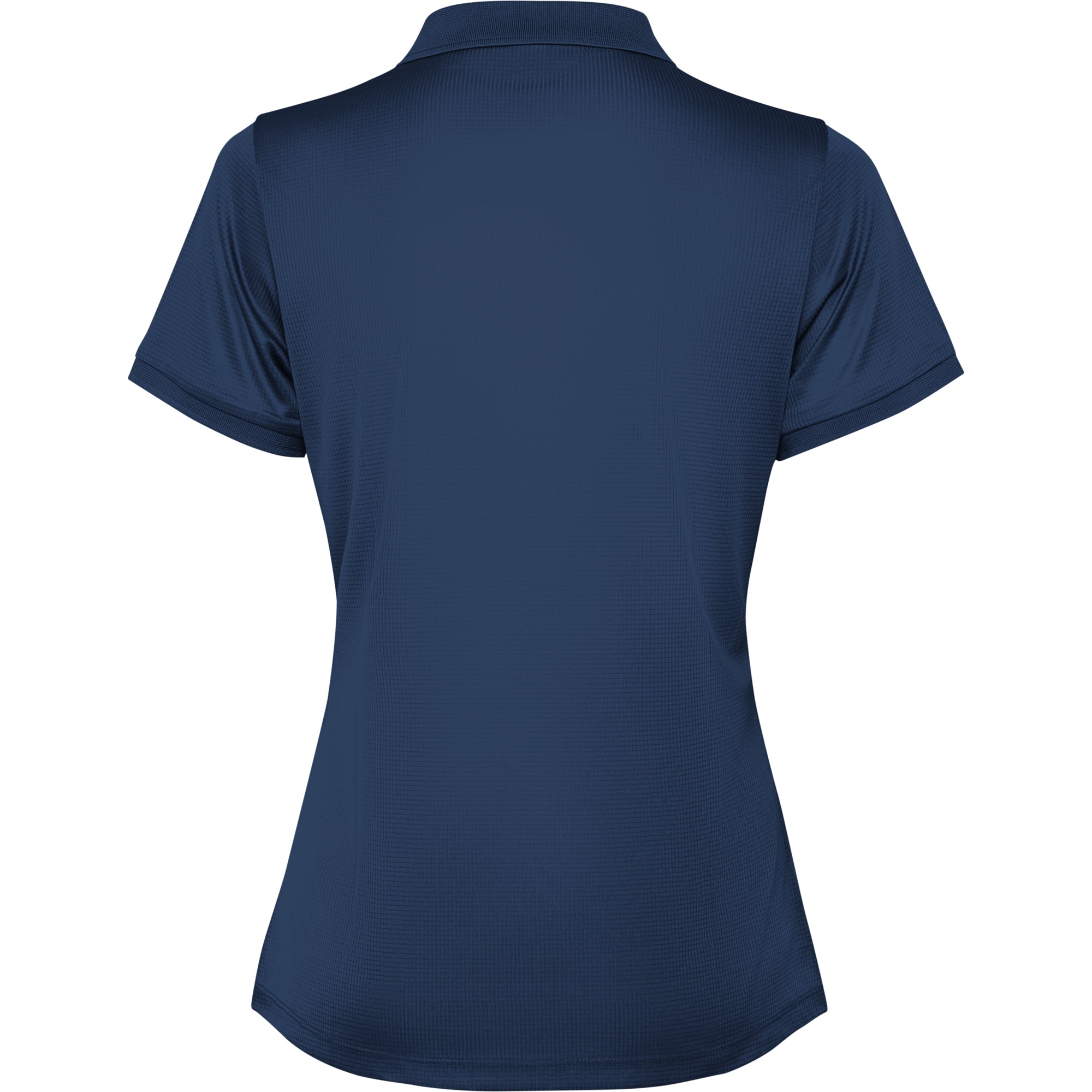 Polo Technique Femme Personnalisé – Éco-responsable