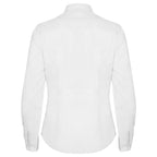 Chemise Oxford Femme Roly à manches longues – Personnalisable
