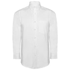 Chemise Oxford Roly à manches longues – Personnalisable
