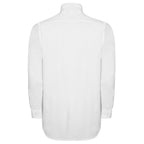Chemise Oxford Roly à manches longues – Personnalisable