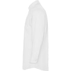 Chemise Oxford Roly à manches longues – Personnalisable