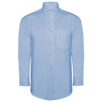 Chemise Oxford Roly à manches longues – Personnalisable