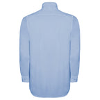 Chemise Oxford Roly à manches longues – Personnalisable
