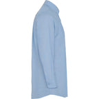 Chemise Oxford Roly à manches longues – Personnalisable