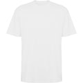 T-shirt Oversize ROLY BULL 6560 – Coton Épais 210 g/m²