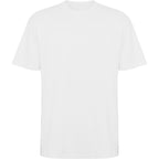 T-shirt Oversize ROLY BULL 6560 – Coton Épais 210 g/m²