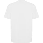T-shirt Oversize ROLY BULL 6560 – Coton Épais 210 g/m²