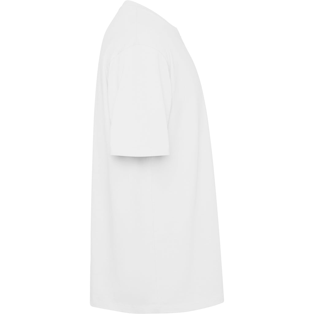 T-shirt Oversize ROLY BULL 6560 – Coton Épais 210 g/m²