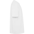 T-shirt Oversize ROLY BULL 6560 – Coton Épais 210 g/m²