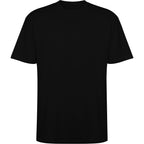 T-shirt Oversize ROLY BULL 6560 – Coton Épais 210 g/m²