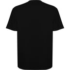 T-shirt Oversize ROLY BULL 6560 – Coton Épais 210 g/m²