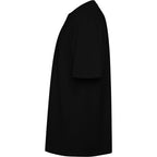 T-shirt Oversize ROLY BULL 6560 – Coton Épais 210 g/m²
