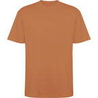 T-shirt Oversize ROLY BULL 6560 – Coton Épais 210 g/m²