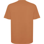 T-shirt Oversize ROLY BULL 6560 – Coton Épais 210 g/m²