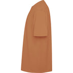 T-shirt Oversize ROLY BULL 6560 – Coton Épais 210 g/m²
