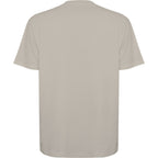 T-shirt Oversize ROLY BULL 6560 – Coton Épais 210 g/m²
