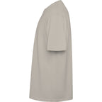 T-shirt Oversize ROLY BULL 6560 – Coton Épais 210 g/m²