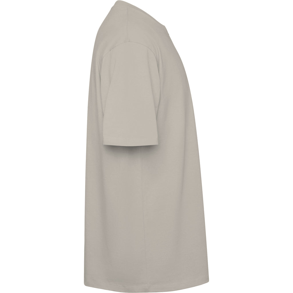 T-shirt Oversize ROLY BULL 6560 – Coton Épais 210 g/m²