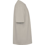 T-shirt Oversize ROLY BULL 6560 – Coton Épais 210 g/m²
