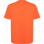 T-shirt Oversize ROLY BULL 6560 – Coton Épais 210 g/m²