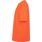 T-shirt Oversize ROLY BULL 6560 – Coton Épais 210 g/m²