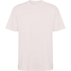 T-shirt Oversize ROLY BULL 6560 – Coton Épais 210 g/m²