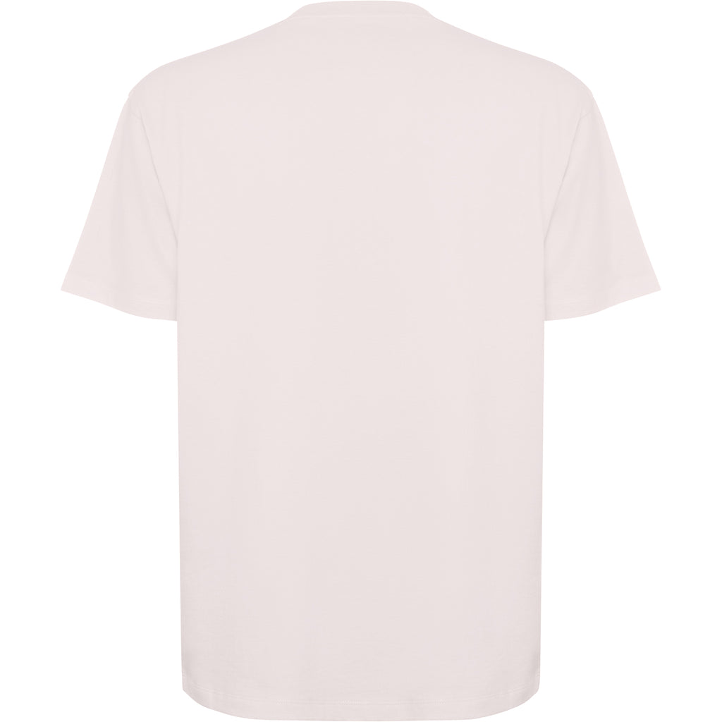 T-shirt Oversize ROLY BULL 6560 – Coton Épais 210 g/m²