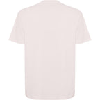 T-shirt Oversize ROLY BULL 6560 – Coton Épais 210 g/m²
