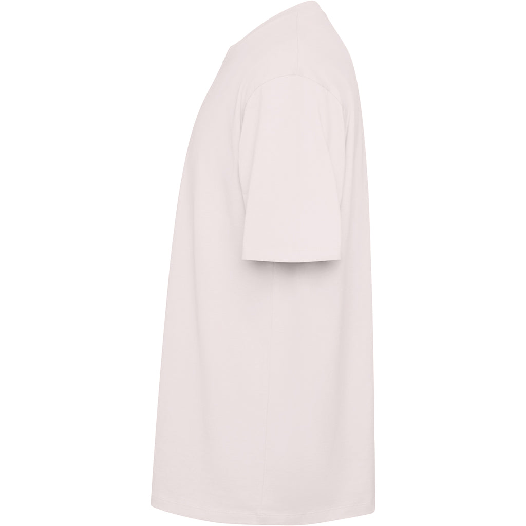 T-shirt Oversize ROLY BULL 6560 – Coton Épais 210 g/m²