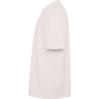 T-shirt Oversize ROLY BULL 6560 – Coton Épais 210 g/m²