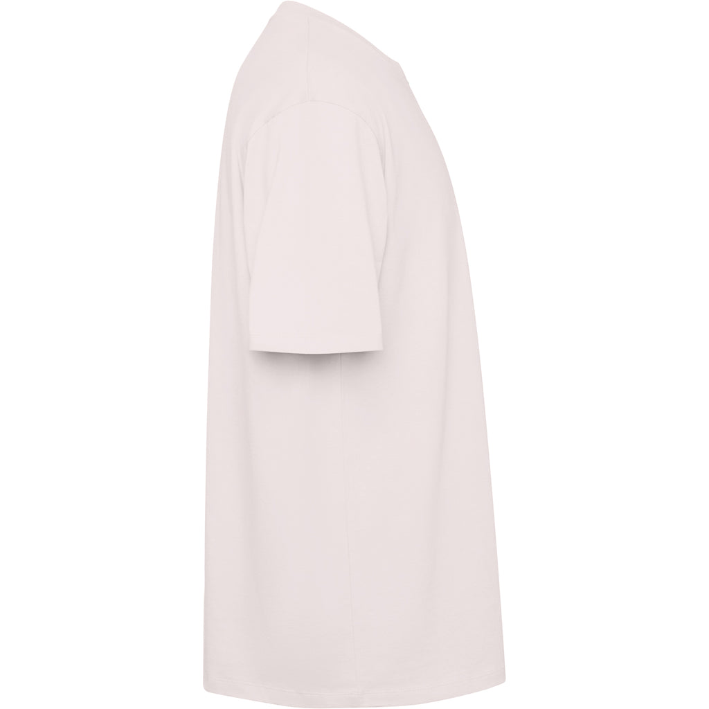 T-shirt Oversize ROLY BULL 6560 – Coton Épais 210 g/m²