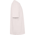 T-shirt Oversize ROLY BULL 6560 – Coton Épais 210 g/m²