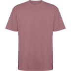 T-shirt Oversize ROLY BULL 6560 – Coton Épais 210 g/m²