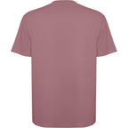 T-shirt Oversize ROLY BULL 6560 – Coton Épais 210 g/m²