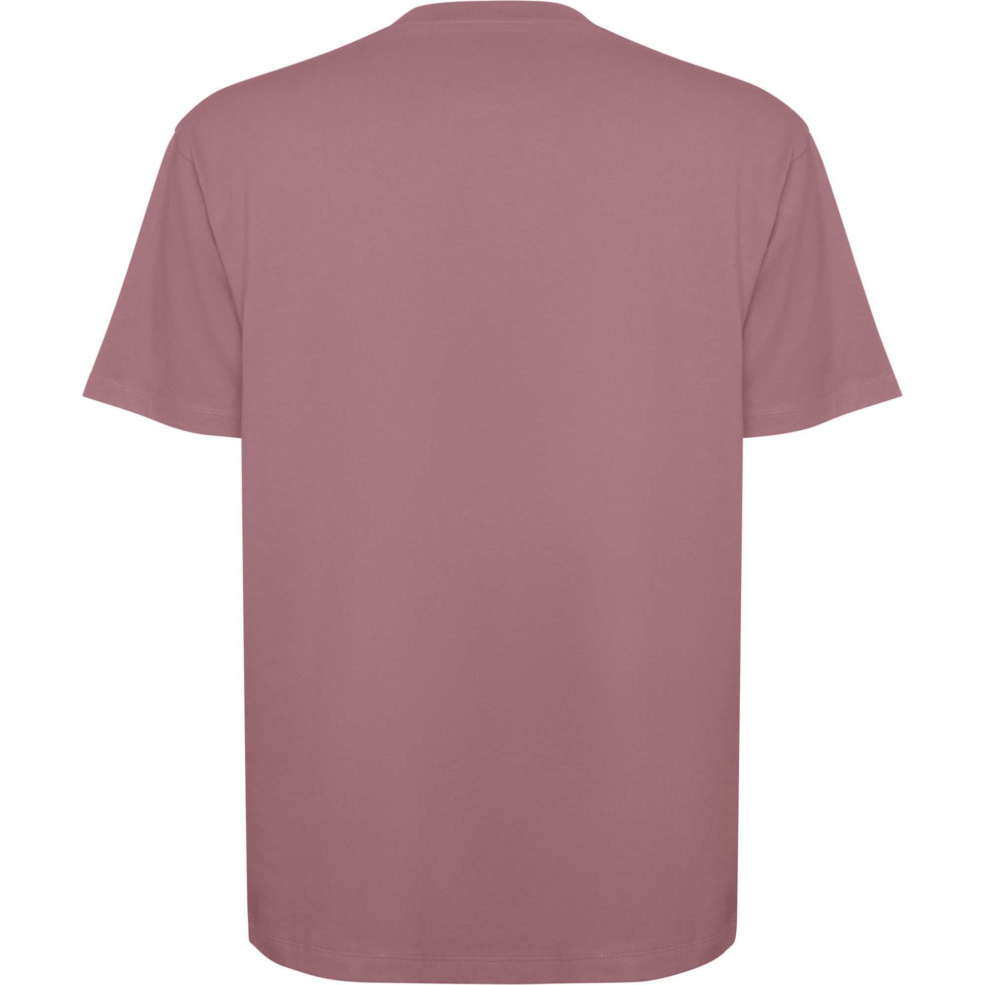 T-shirt Oversize ROLY BULL 6560 – Coton Épais 210 g/m²