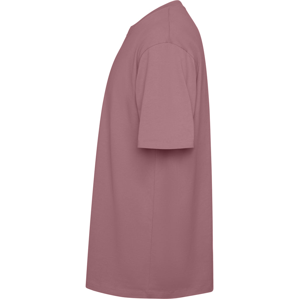 T-shirt Oversize ROLY BULL 6560 – Coton Épais 210 g/m²