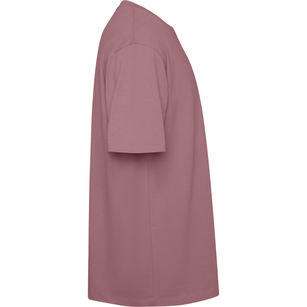 T-shirt Oversize ROLY BULL 6560 – Coton Épais 210 g/m²