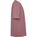 T-shirt Oversize ROLY BULL 6560 – Coton Épais 210 g/m²