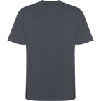 T-shirt Oversize ROLY BULL 6560 – Coton Épais 210 g/m²
