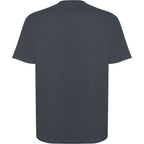 T-shirt Oversize ROLY BULL 6560 – Coton Épais 210 g/m²