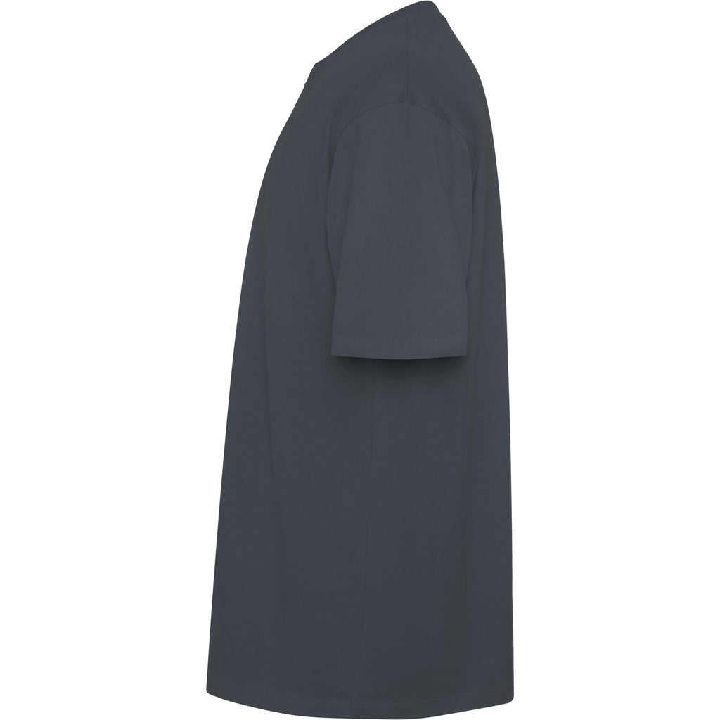 T-shirt Oversize ROLY BULL 6560 – Coton Épais 210 g/m²