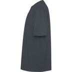 T-shirt Oversize ROLY BULL 6560 – Coton Épais 210 g/m²